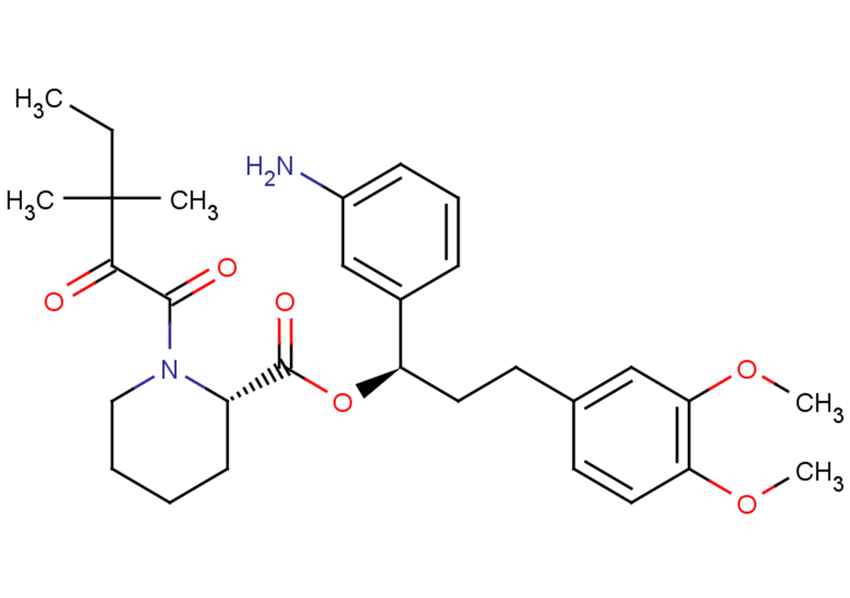 Slf Inhibitor Targetmol