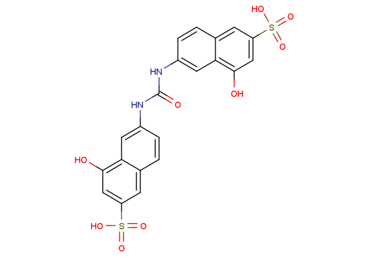 Sm Fgfr Targetmol