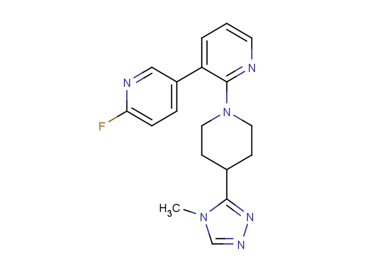 SEN177