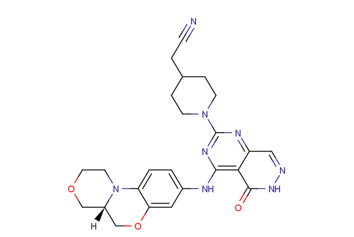 syk-jak-in-1-targetmol