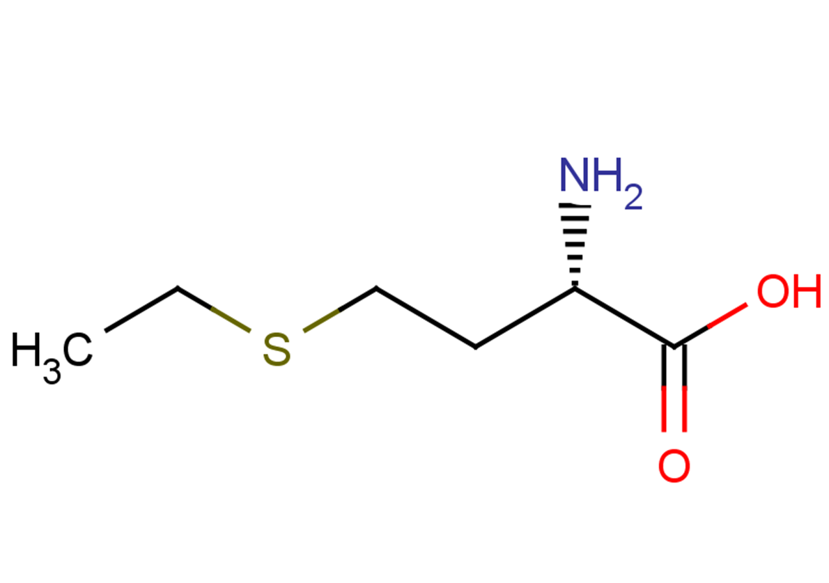 ethionine