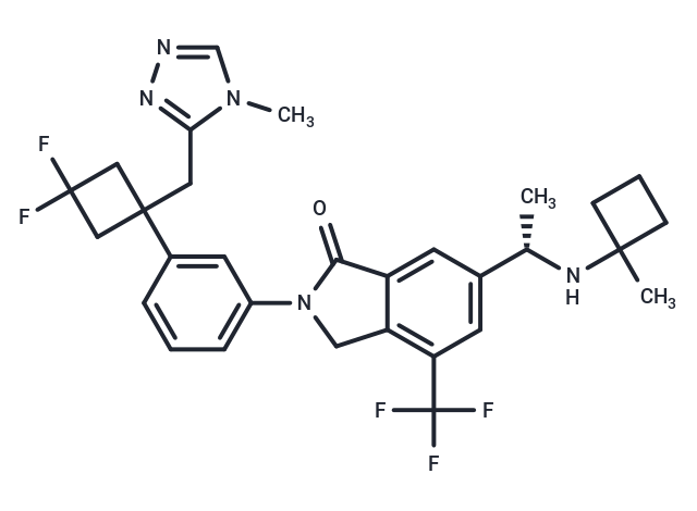 Cbl-b-IN-6