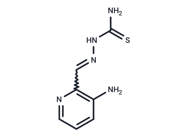 3-AP