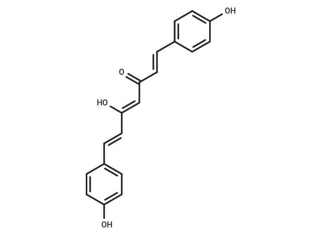 1,4,6-Heptatrien-3-one