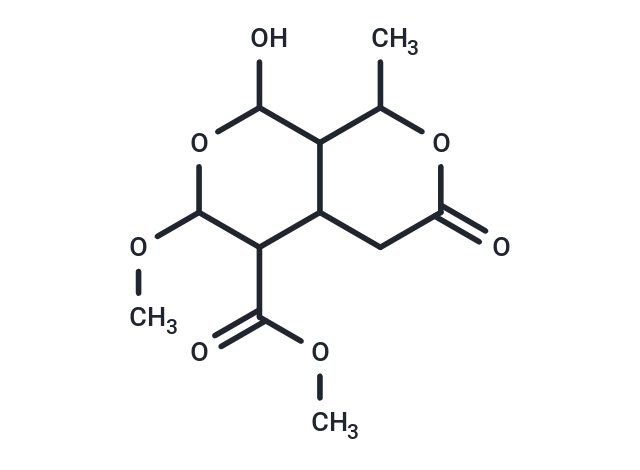 Xylomollin