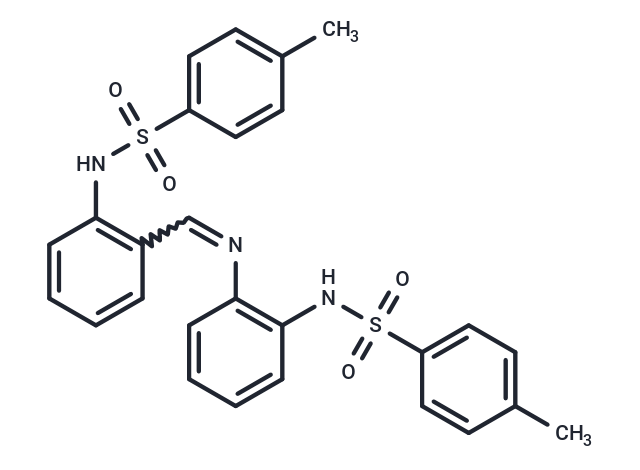 MP-A08