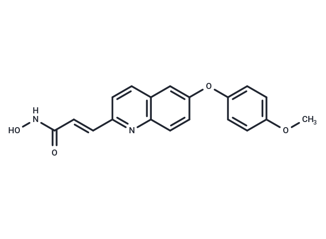 HDAC6-IN-11