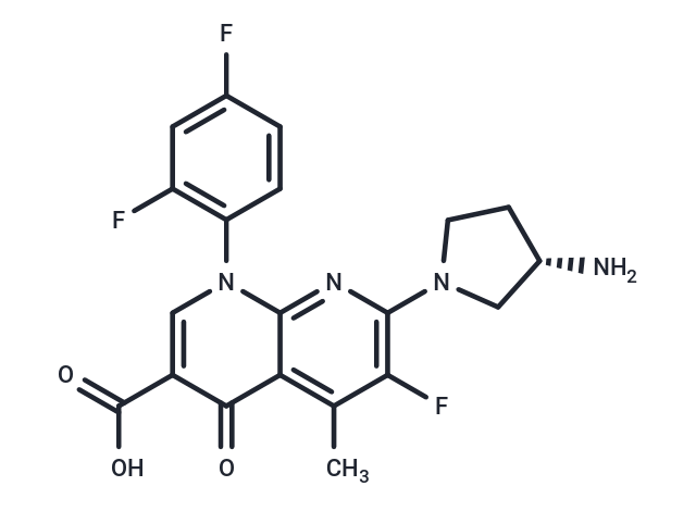 BMY-43748