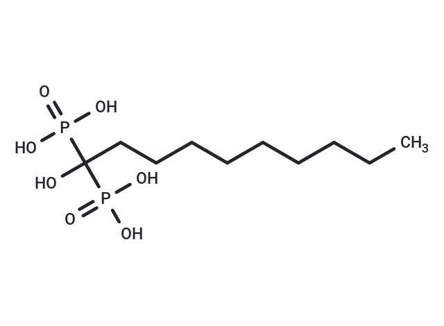 BPH-252