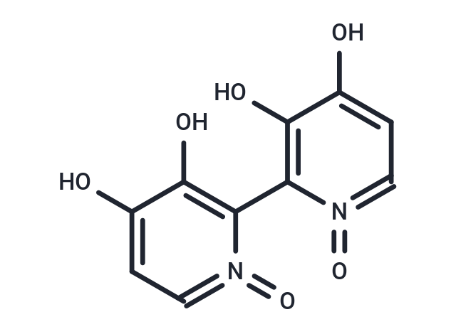 Orellanine