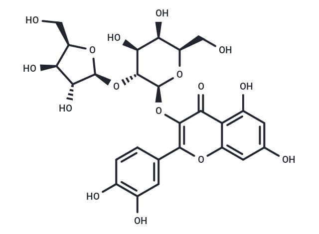 Antioxidant agent-10
