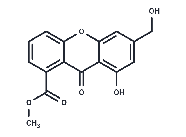 Sydowinin A