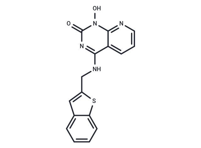 GSK5750