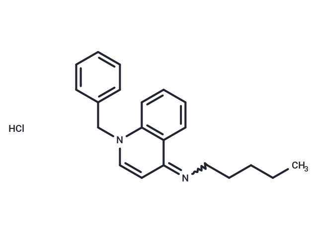 CP 339818 hydrochloride