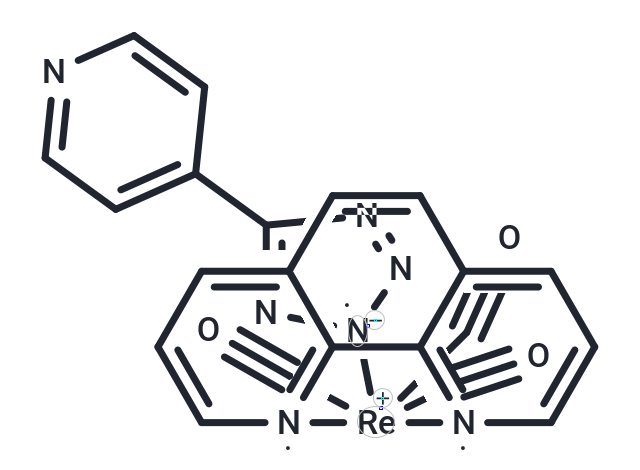 Endoplasmic reticulum dye 1