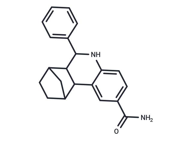 SIRT2-IN-11