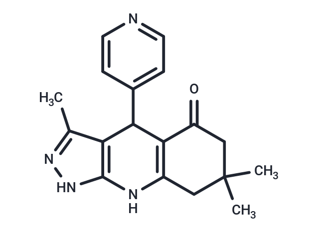 GSK3a-IN-38