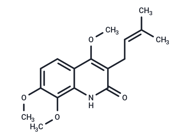 Preskimmianine