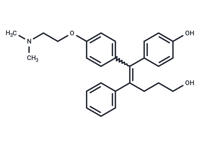 (E/Z)-GSK5182