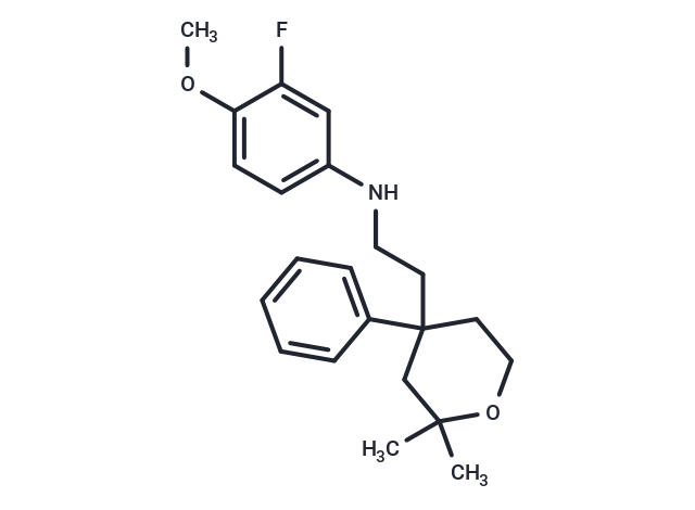 ICMT-IN-9