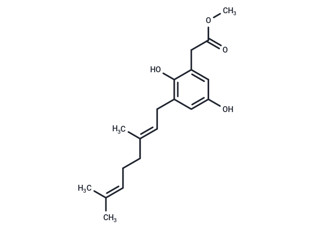 Denudaquinol