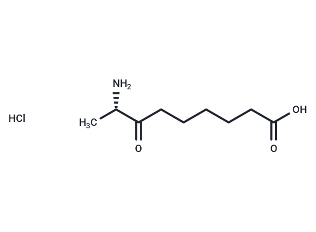 KAPA (hydrochloride)