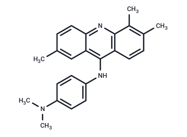 LSD1-IN-27