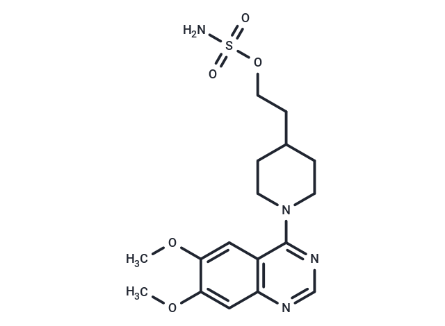 Enpp-1-IN-9