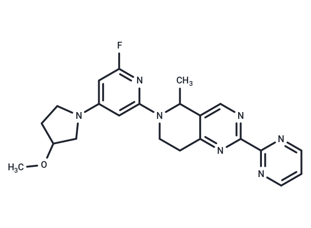 HBV-IN-9