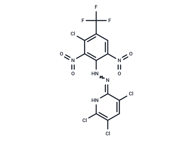 3’-Deoxy-5’-O-(4,4’-dimethoxytrityl)-3’-fluorouridine