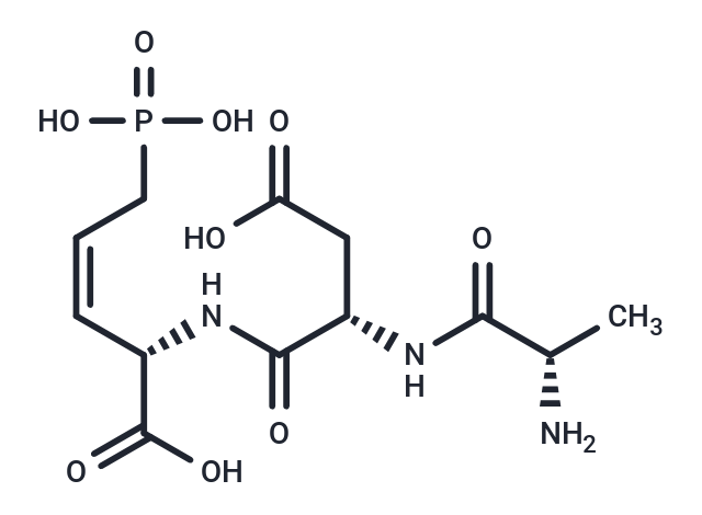 Plumbemycin A