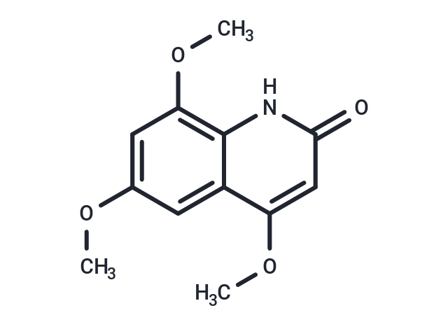 Halfordamine