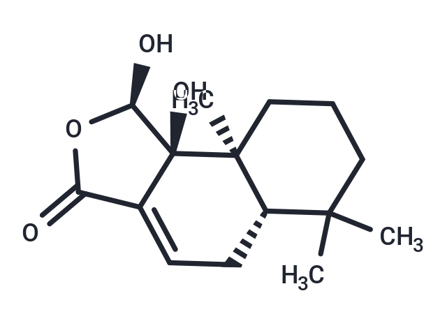 Ugandenial A