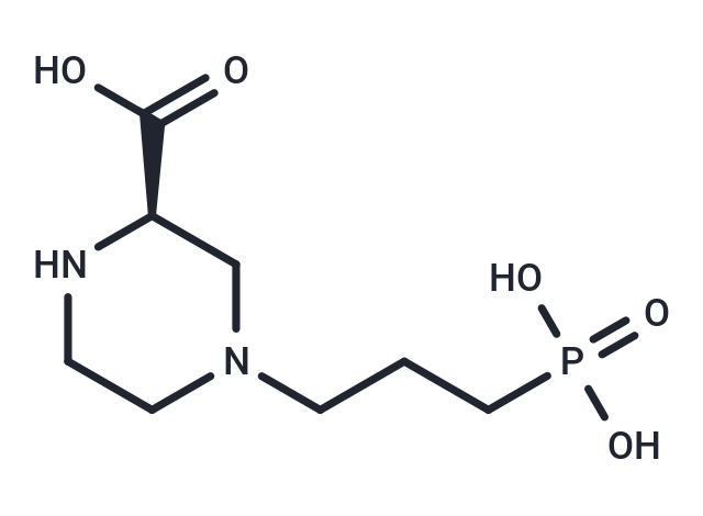 (R)-CPP