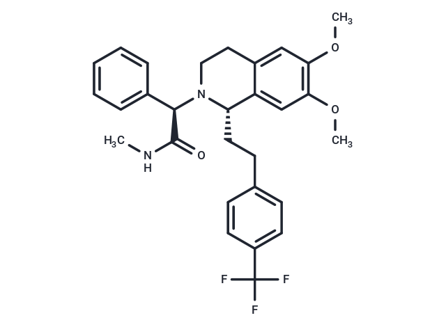 Almorexant