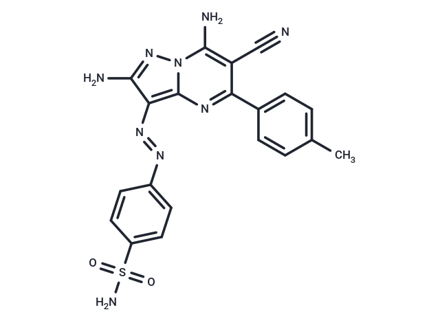 CDK2-IN-12