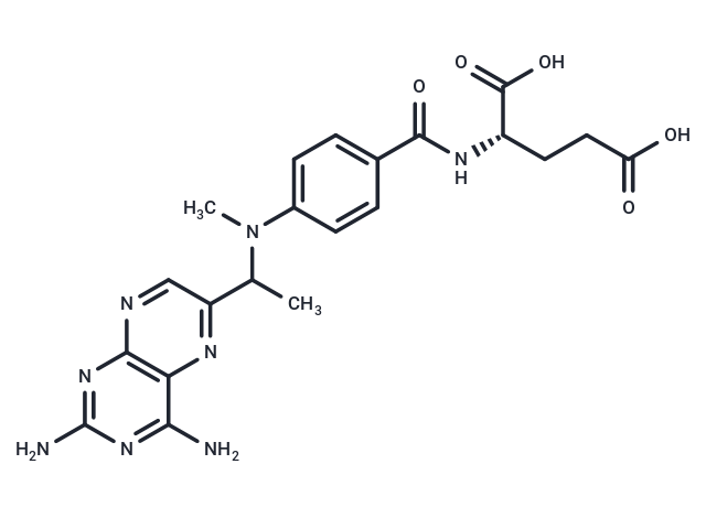 A-Denopterin