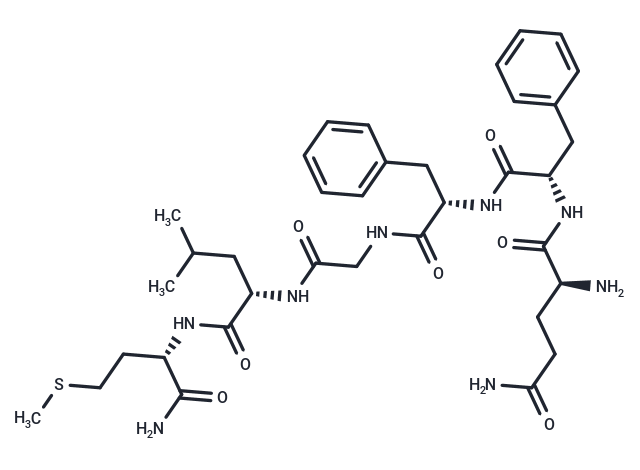 Substance P (6-11)