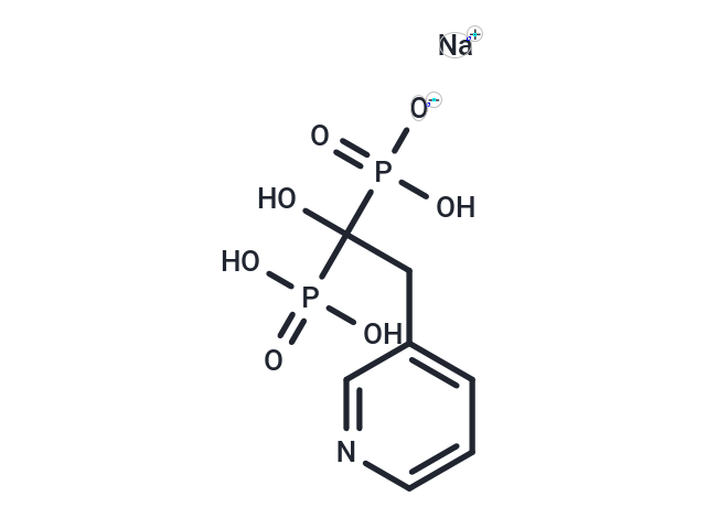 Risedronate Sodium