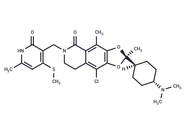 CPI-1328