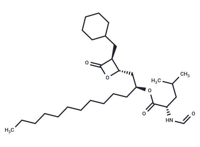 α/β-Hydrolase-IN-1