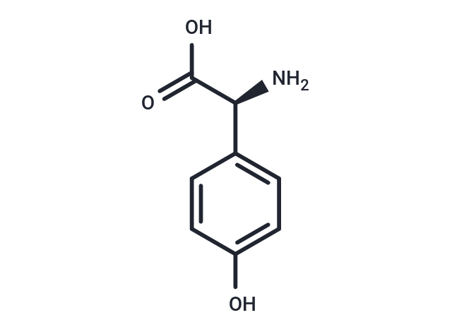 Oxfenicine