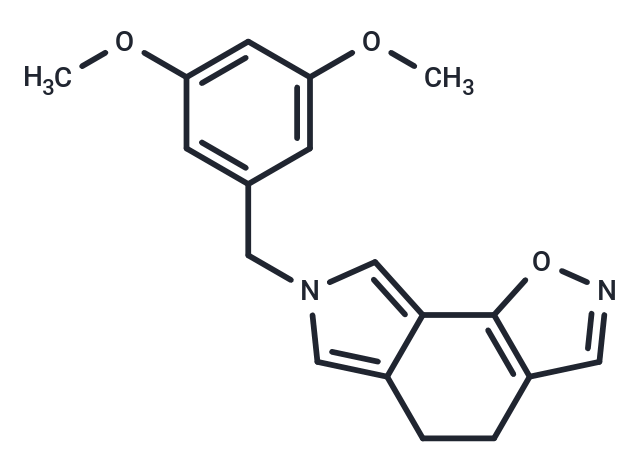 Tubulin polymerization-IN-36