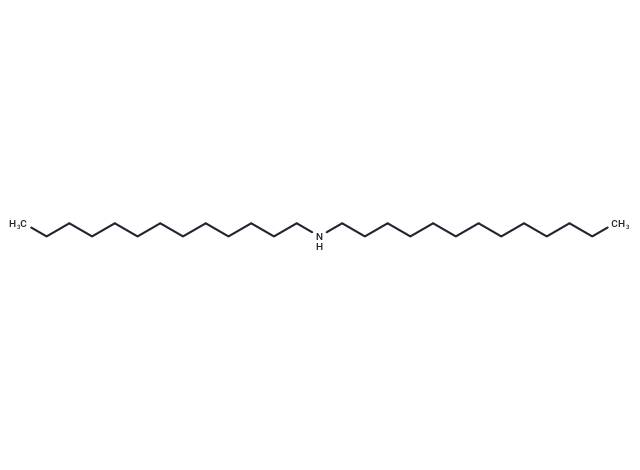 ditridecylamine