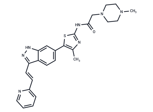 IHMT-TRK-284