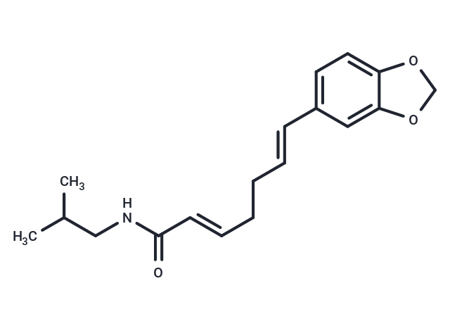 Futoamide