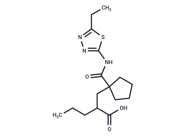 UK-414,495