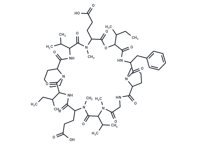 Antibiotic Sch 378167