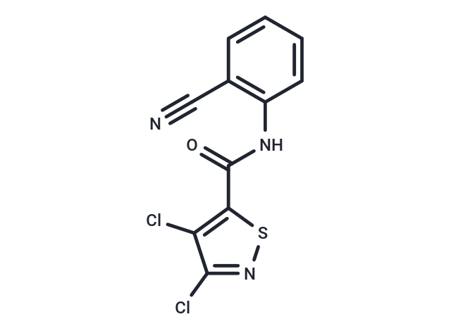 Isotianil