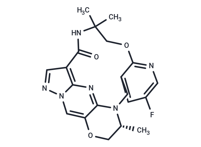 ALK-IN-9